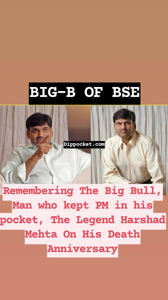 RiyaPandey19410's tweet photo. #stockmarkets #harshadmehta #stocktmarketupdates #StockMarketindia #StockInNews #bse #nse #rip #deathaannversary #stockmarketinvesting #investing #invsetment #sensex #sensexnifty https://t.co/mvDwREaTuC
