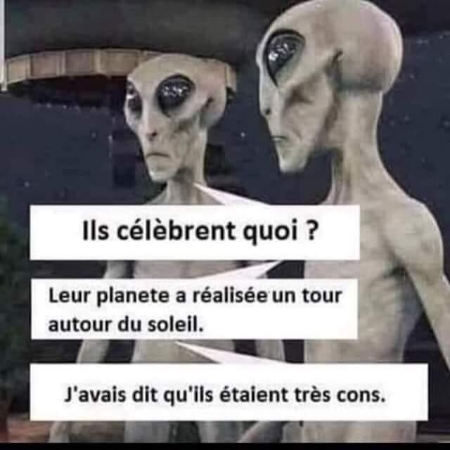 ComplotsFaciles's tweet photo. Bonne année ! https://t.co/PQ2Eiir6Rd