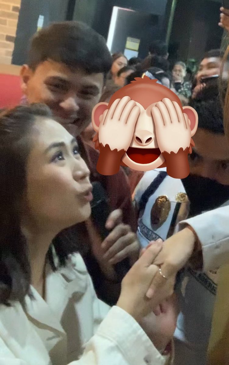 🍀ja_9 tweet media