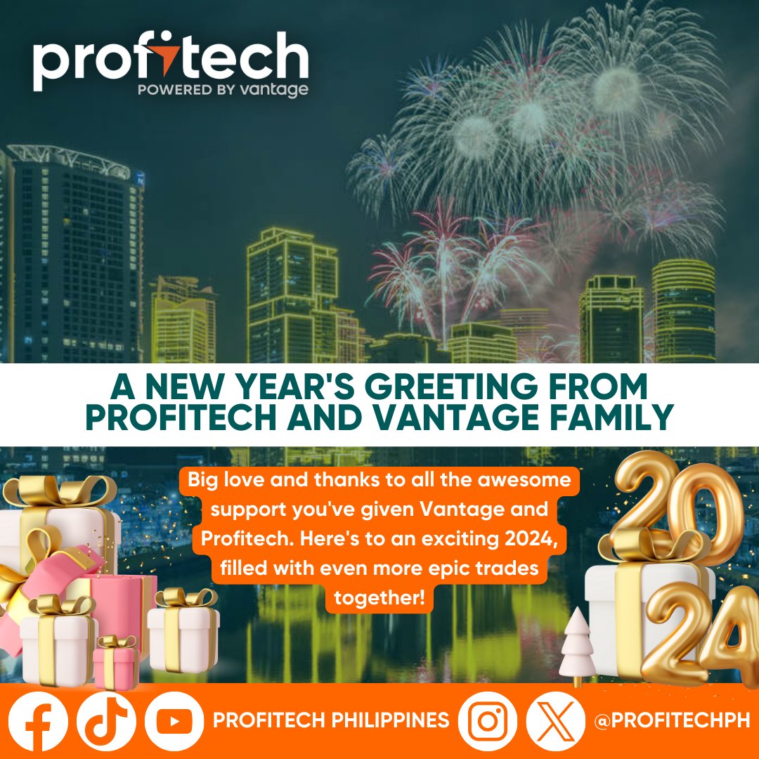 ProfiTech Philippines (@ProfitechPH) / Posts / X