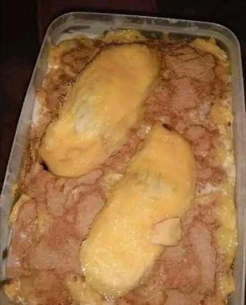 HORBPOfficial's tweet photo. ALAM MONG MAG PAPASKO!!!!!! UMORDER AKO NG MAAYOS AT NAG BAYAD AKO NG MAAYOS PARA SANA MAY HANDA KAMI SA PASKO PERO ITO ANG NATANGAP KO BAKIT SINAMA ANG BUTO SA MANGO FLOAT ANG MAHAL PA NAMAN

AYAN PO ANG ACCOUNT NYA BEWARE OF SCAMMER!!!! @carlabrews https://t.co/Tui4yKD6UD