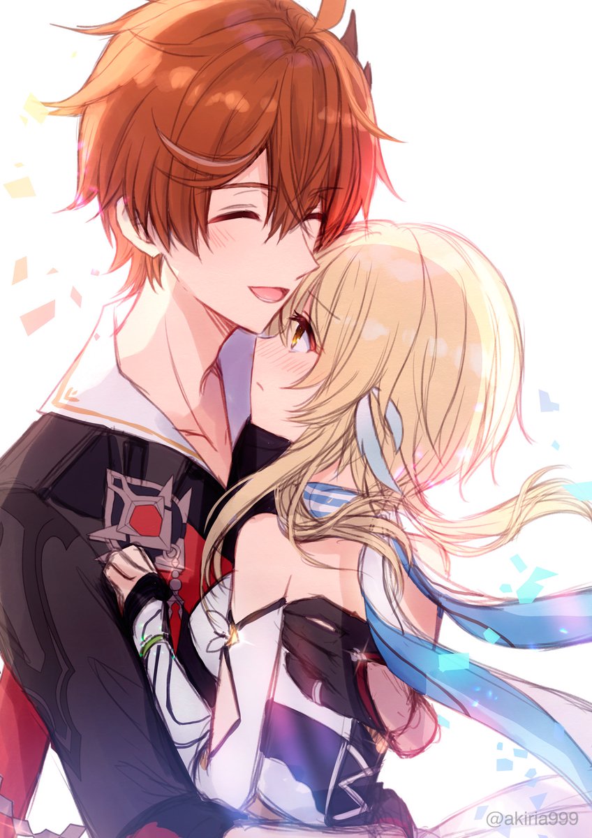 #タル蛍 #chilumi
2023🐳✨ 
