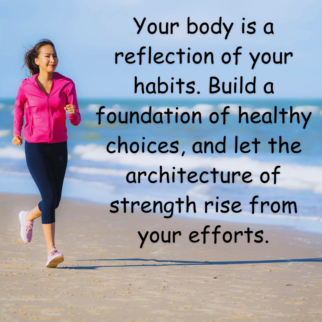 Alice87095's tweet image. website :weightmanagementips.com
#SculptingSuccess
#NutrientRichGains
#BulkAndBuild
#EatWellFeelWell
#TransformYourself