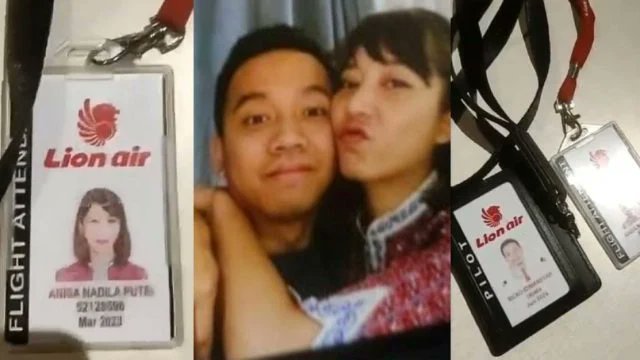 KIIMLAMEJOR's tweet image. ᴠɪᴅᴇᴏ ꜱᴄᴀɴᴅᴀʟ ᴘʀᴀᴍᴜɢᴀʀɪ ᴠɪʀᴀʟ
ᴋʟɪᴋ ʟɪɴᴋ 📷:s.id/linkgrup1