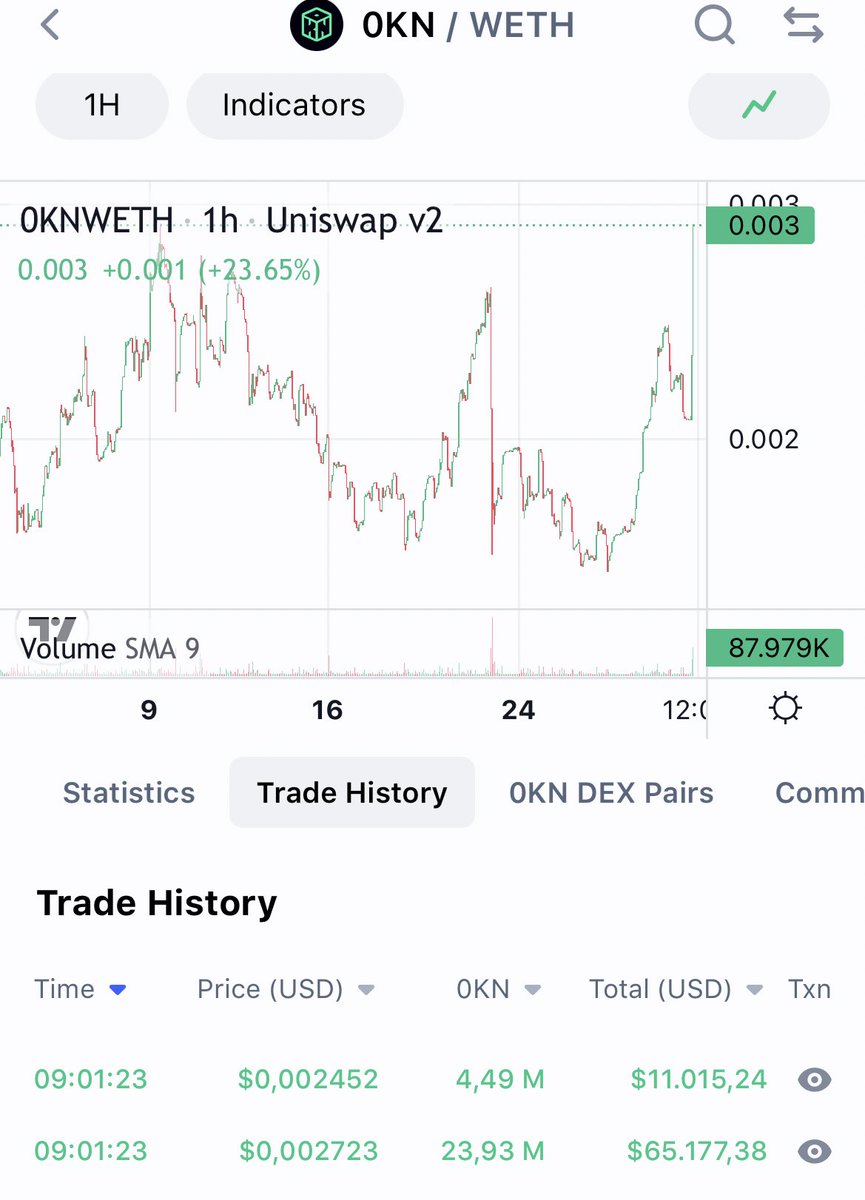 DJ Griffith tweet media