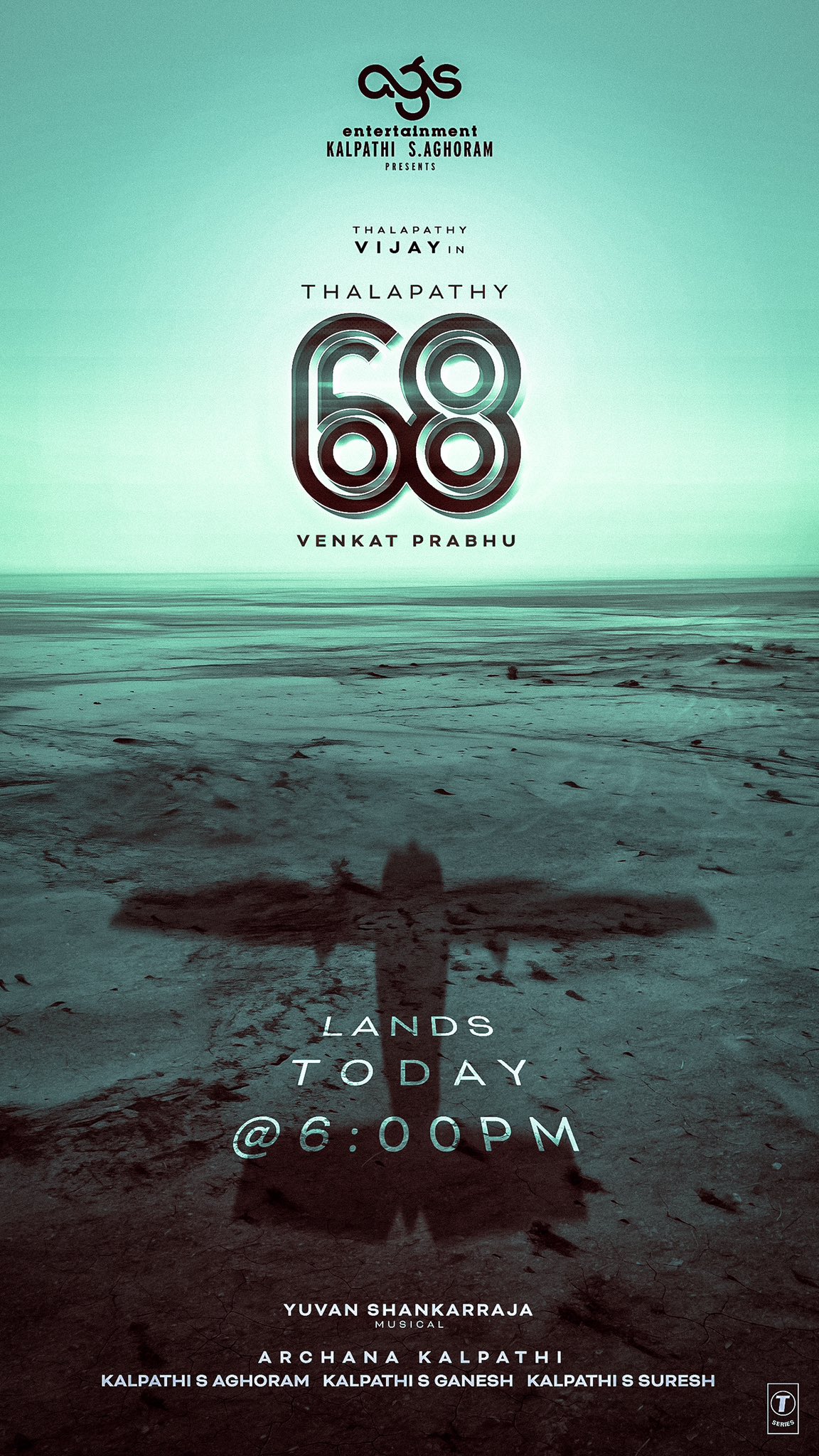 GCp7karaYAAns16?format=jpg&name=large