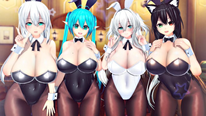 #2023年自分が選ぶ今年の4枚 #COM3D2
来年もやらしくお願いします 