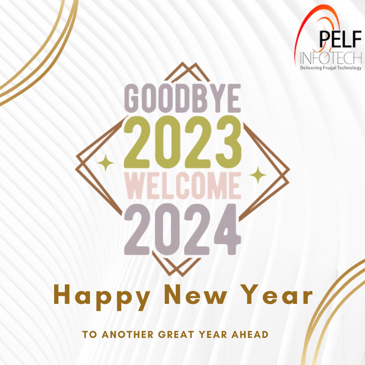 Pelf Infotech tweet media