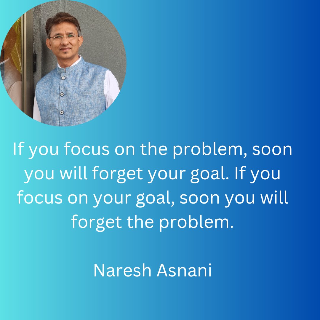 NareshAsnani456's tweet photo. https://t.co/vmuCNCjZjw