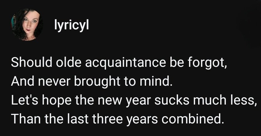 #NYE2024 #HappyNewYear