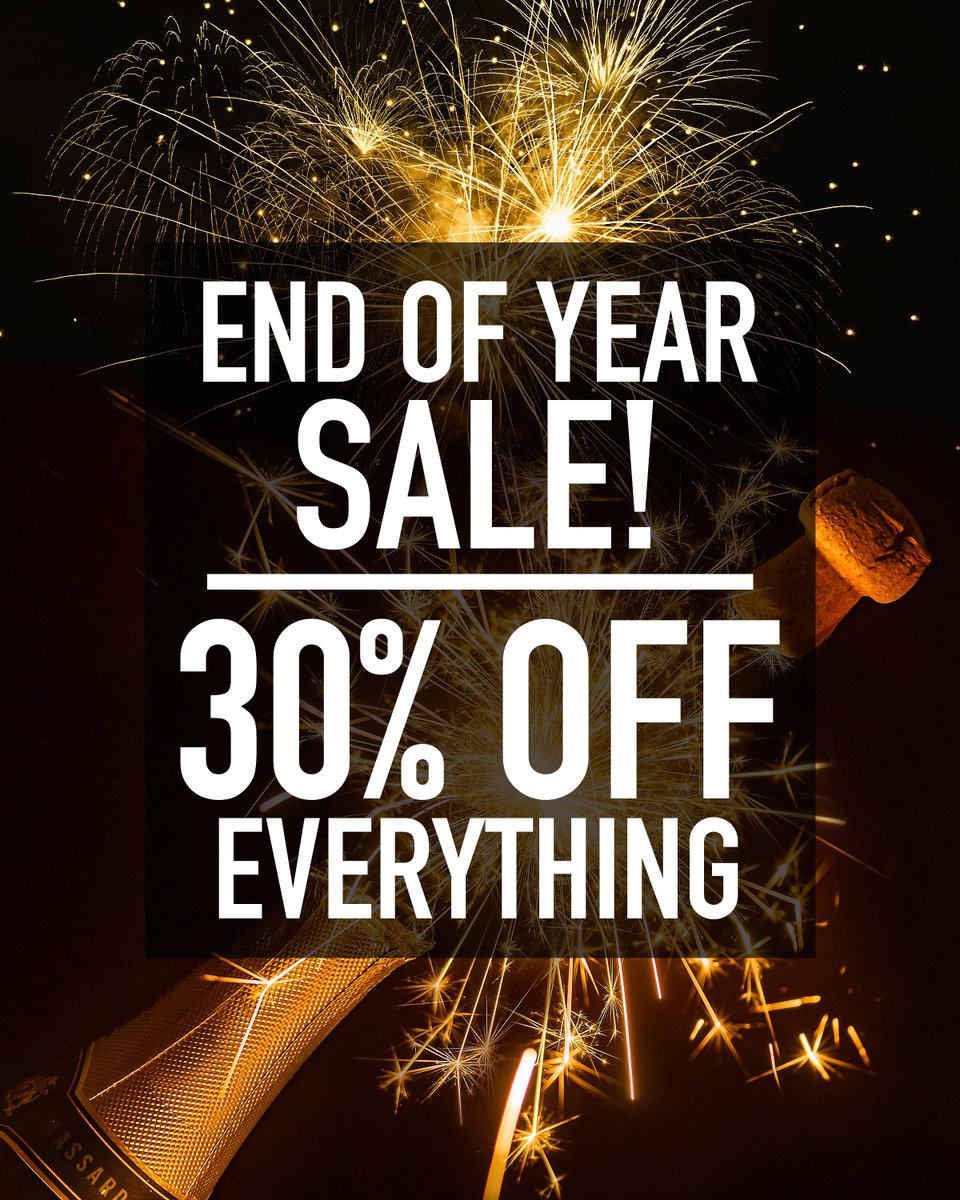 AdbMerch's tweet photo. Thank you to all followers, models and patrons of our etsy store! 
As thanks we are offering 30% off our entire store, take advantage of the sale, it ends on January 1
https://t.co/vdbunf0739

Wishing you all a happy and healthy new year! 🥰 https://t.co/tZl2gcKhtN