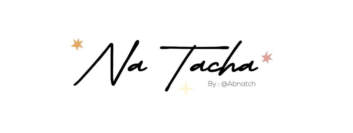 Na Tacha 🌸 tweet media