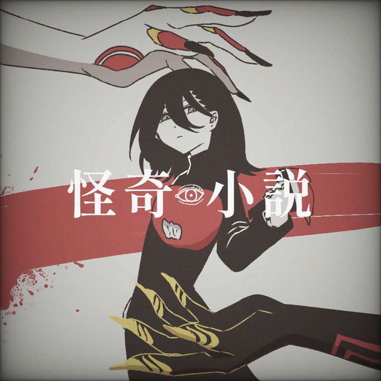 ぱちぴさ tweet media