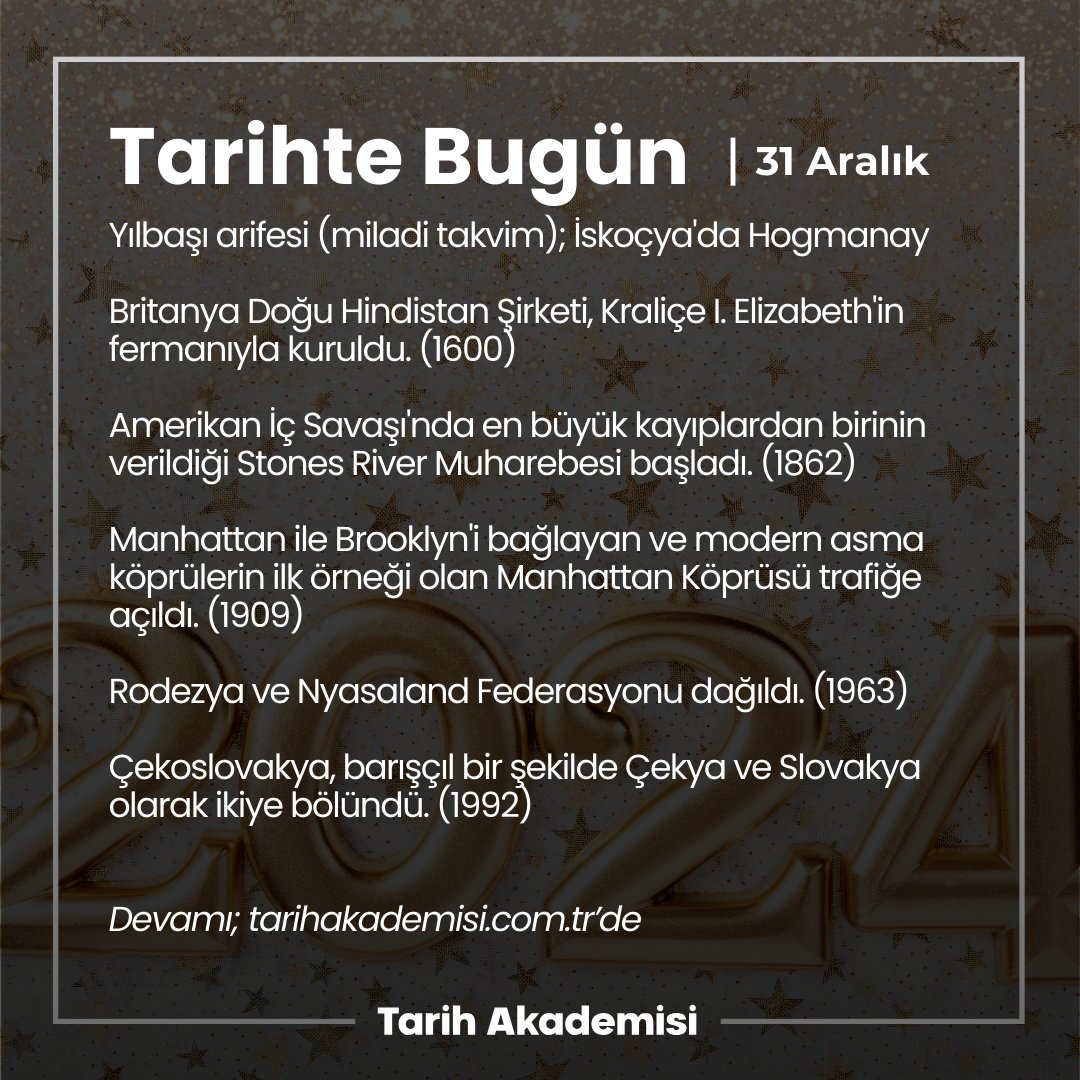 Tarihte Bugün
.
.
.
.
#tarihakademisi #tarihöabt #tarihnotlari #tarih #ankara #hacettepeüniversitesi #mustafakemalatatürk #yks2024 #yks2024tayfaçalışıyor #tyttarih #ayt #ayttarih #kpss2024 #keşfet #keşfetteyiz #tarih