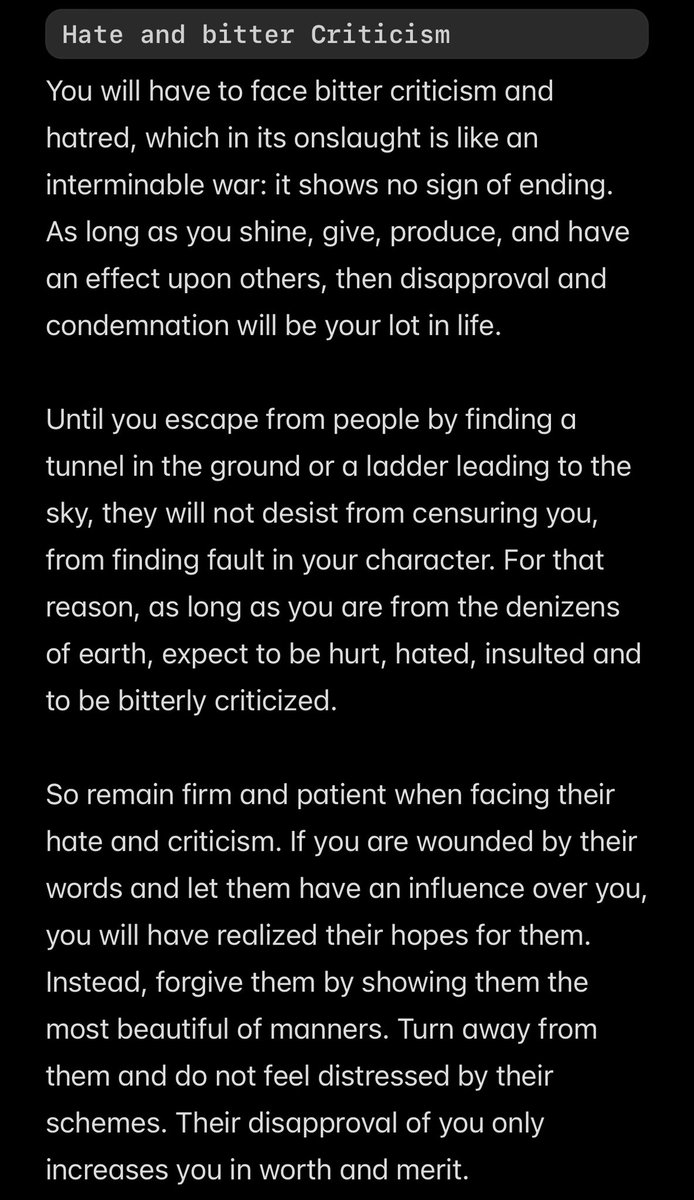 ustadhtamim's tweet photo. 1. https://t.co/PrZbOOcJZS