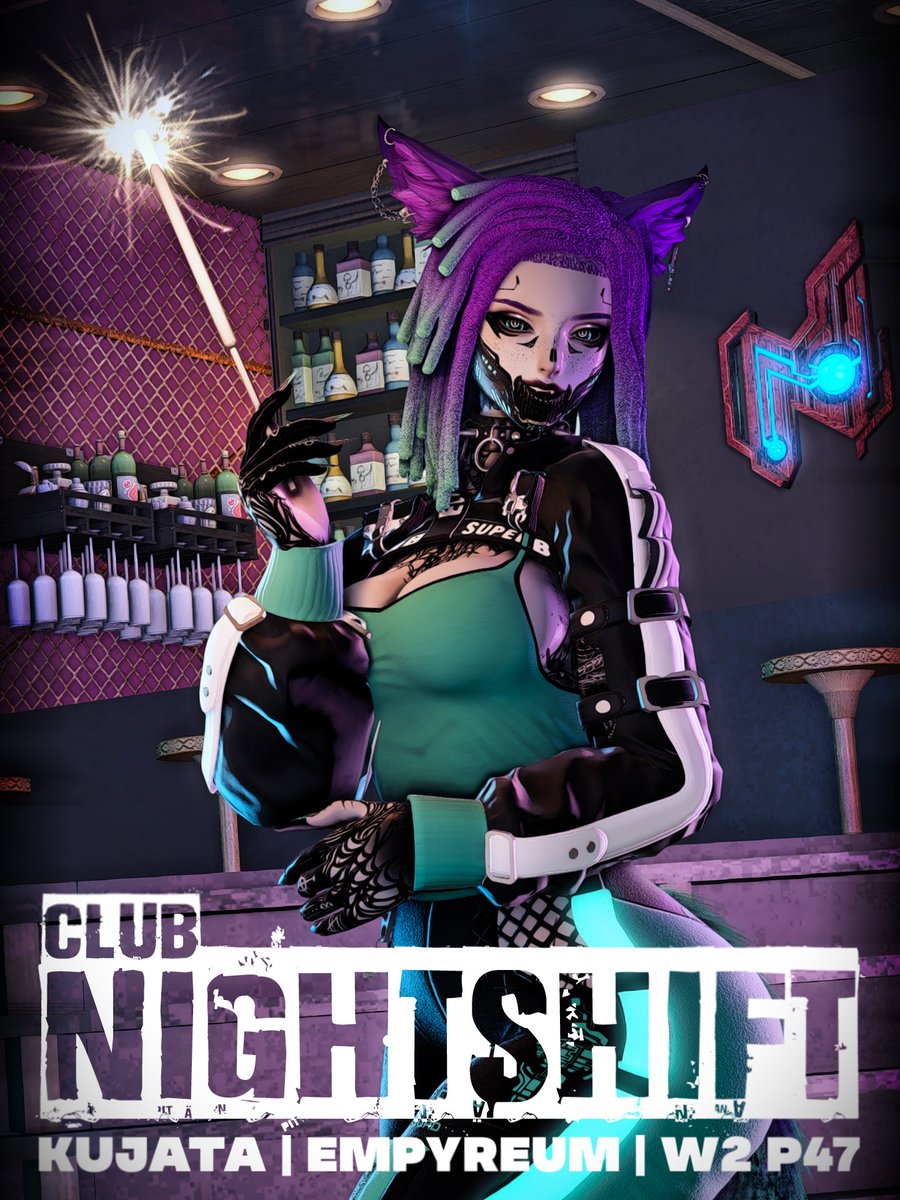 𝐍𝐞𝐰 𝐘𝐞𝐚𝐫𝐬 𝐦𝐟'𝐧 𝐄𝐯𝐞!
         🥳🎉🎇

𝘓𝘦𝘵𝘴 𝘣𝘳𝘪𝘯𝘨 𝘵𝘩𝘦 𝘳𝘰𝘰𝘧 𝘢𝘯𝘥 𝘨𝘰 𝘰𝘶𝘵 𝘸𝘪𝘵𝘩 𝘢 𝘭𝘰𝘵 𝘰𝘧 𝘉𝘢𝘴𝘴!!!

ꜱᴜɴᴅᴀʏ 31ꜱᴛ ᴅᴇᴄᴇᴍʙᴇʀ | 8ᴘᴍ ɢᴍᴛ+8
ᴋᴜᴊᴀᴛᴀ | ᴇᴍᴘʏʀᴇᴜᴍ | ᴡ2 ᴘ47