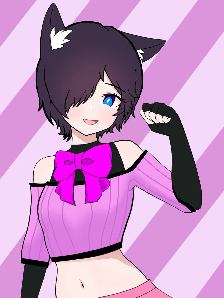 WhyOwhat tweet media