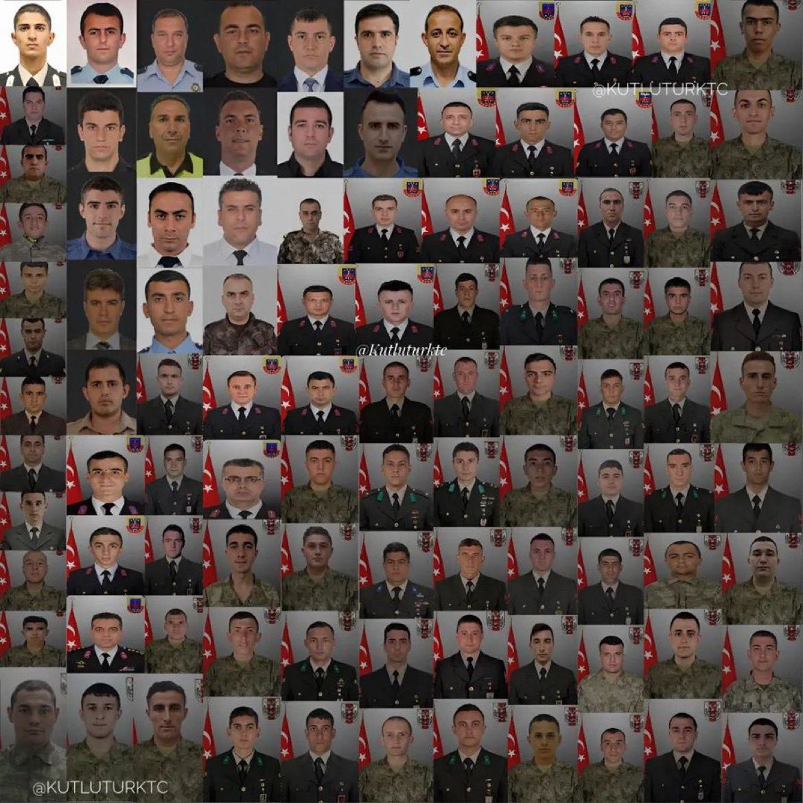 EFEKIZ Nermin Seçkin 𐰣𐰾𐰀𐰲𐰚𐰃𐰤 tweet media