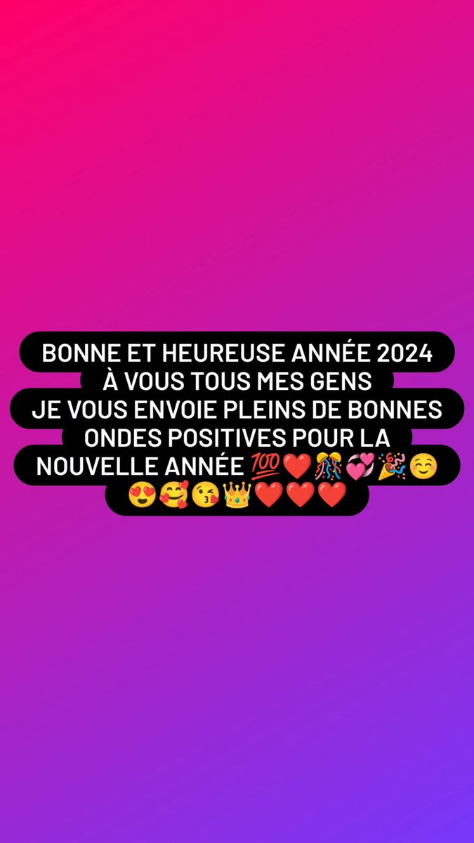 tonleu_junior's tweet photo. Happy New Year My People 💯❤️🎉👑#newyear #2024 #Africa #fun https://t.co/T9pxOnjYw4