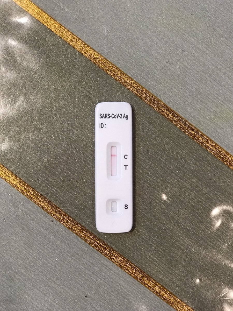 jchrrr's tweet photo. 27th Dec 2023  vs  31th Dec 2023

How i end my 2023. 2024, see u tmrw https://t.co/VlnkXYoC8D