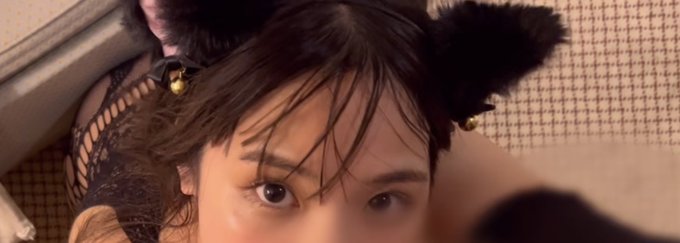 猫ちゃんフェラされたい？ https://t.co/A6jze9Dlw1<a href="/tag/myfans"class="tags"><span>#myfans</span></a><a href="/tag/%E8%A3%8F%E3%82%A2%E3%82%AB"class="tags"><span>#裏アカ</span></a><a href="/tag/%E8%A3%8F%E5%9E%A2"class="tags"><span>#裏垢</span></a><a href="/tag/%E7%A7%98%E5%AF%86%E3%81%AEsns"class="tags"><span>#秘密のsns</span></a>