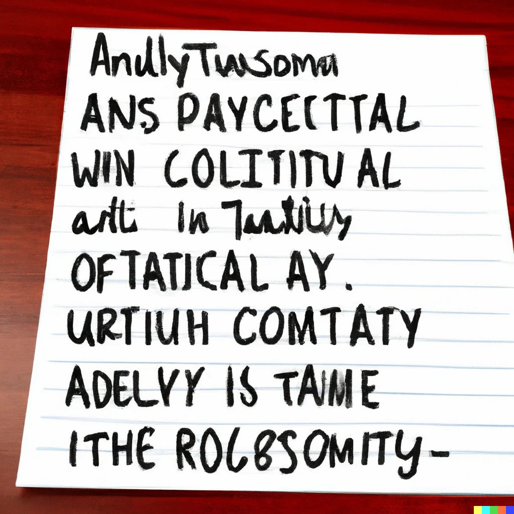 Lori 🔻 (@lori9lo) on Twitter photo 