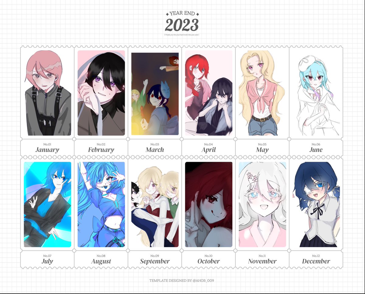 Chanwill410's tweet image. 연말정산...