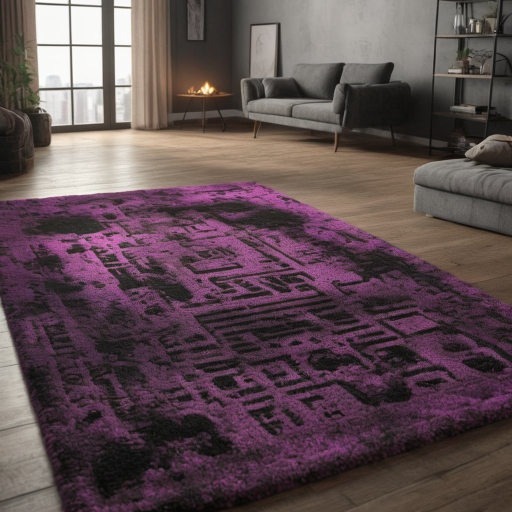 Used Rugs Used Rug (@Used_Rug) / Posts / X