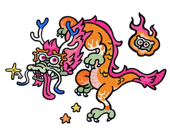 「shell starfish」 illustration images(Latest)