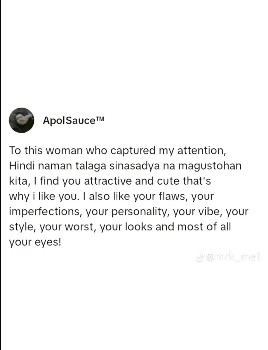 jeffangga's tweet photo. https://t.co/C96J3eeasg
