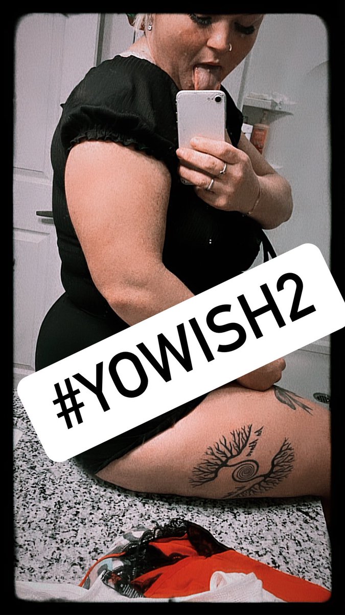 yowishes2's tweet photo. https://t.co/zpCQbsVswc https://t.co/1NW5bfuFTv