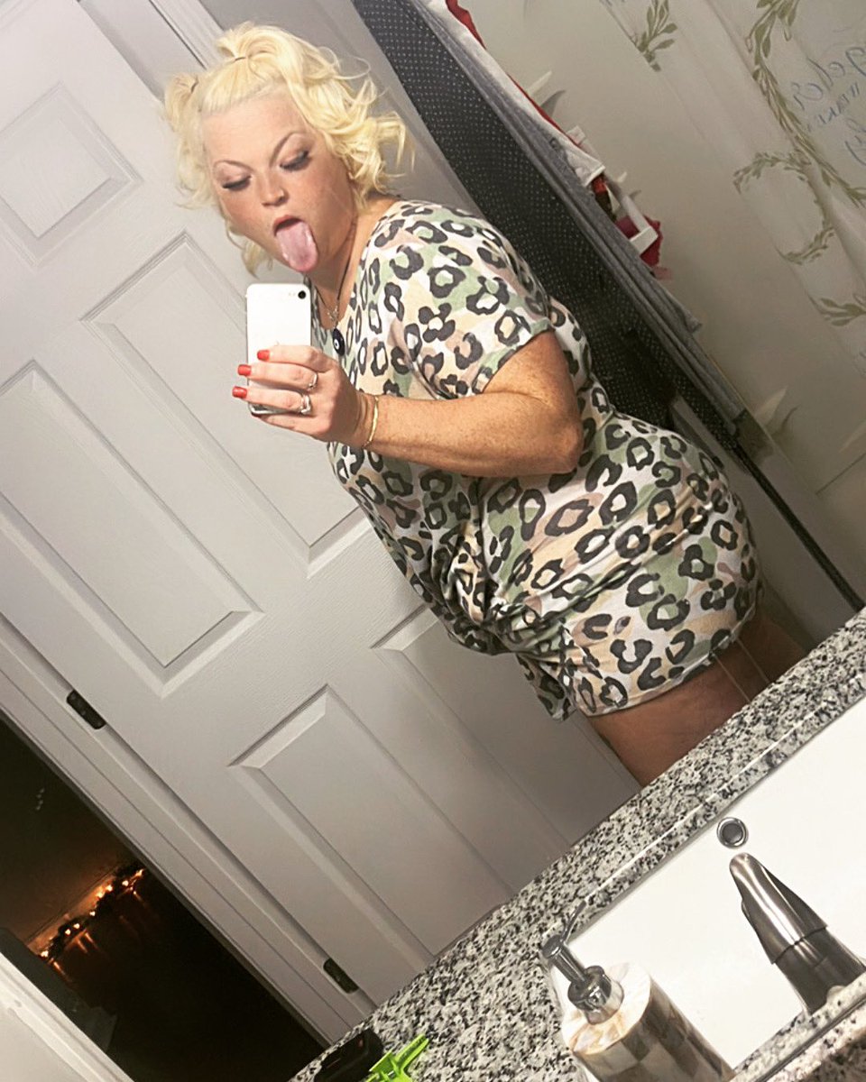 yowishes2's tweet photo. https://t.co/zpCQbsVswc

Come see what the hype bout 

      💕💕🤌🏼🤌🏼 https://t.co/9YB3krXB8X