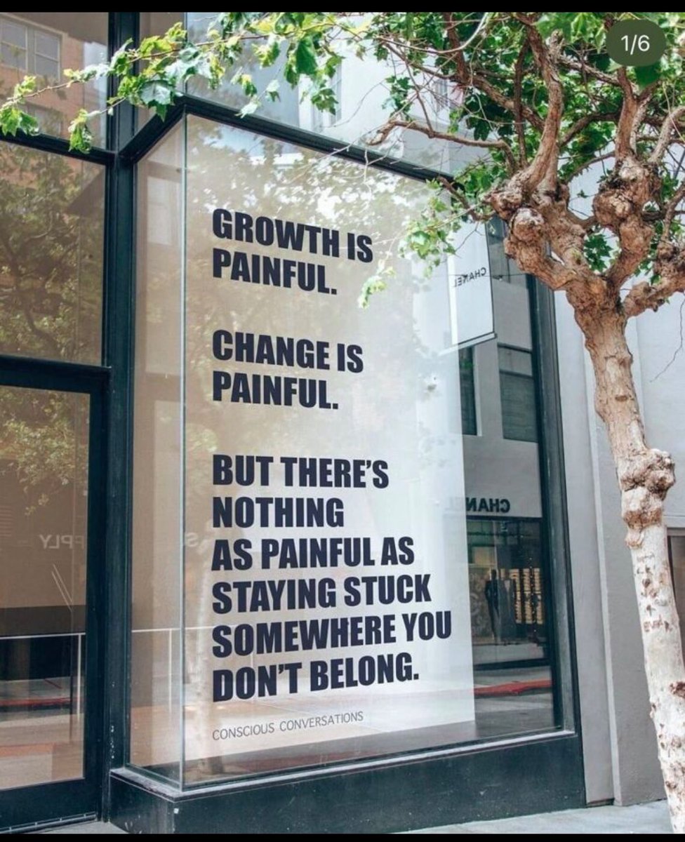 Rizwan Patel (@rizwanbpatel) / Posts / X