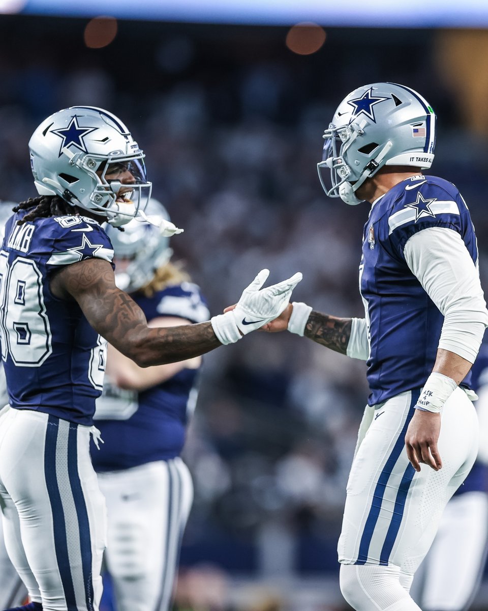 "Got your back more than your spine do." 🤞