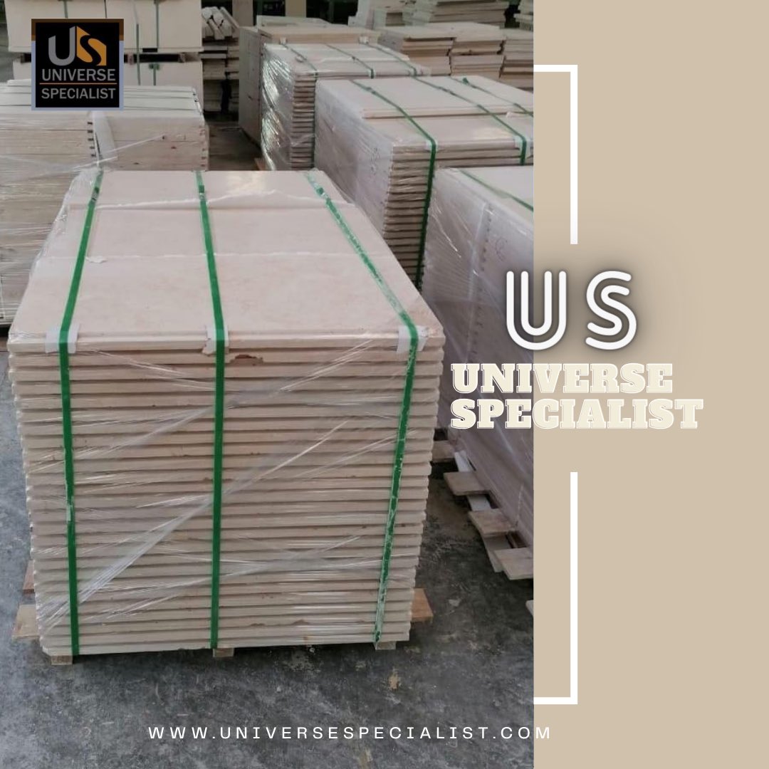 أحدى مشاريع #كون_التخصصية
#حجر #مقدسي كريمي 

متوفر بكميات ومقاسات حسب الطلب. 
 نخدم كبرى المشاريع 

#كوّن_التخصصية للحجر والرخام 

لتواصل مع المصنع مباشرة :

+962 7 9518 5852

الأردن :
+962798570367
السعودية  ودول الخليج:
+966 55 591 501