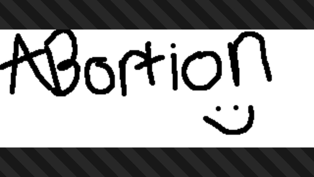 rheadiar_spicy's tweet photo. #Splatoon3 #NintendoSwitch https://t.co/UaqgzsyCY6