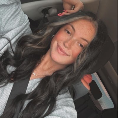 mmariahope's tweet photo. #NewProfilePic https://t.co/3VoAufmeob