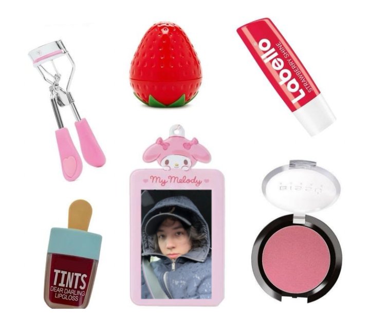 jadekwl's tweet photo. Girls' bag: https://t.co/HA2Dy3syFp