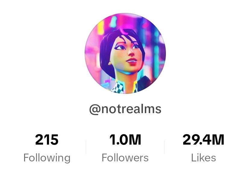 DIG Realms tweet media