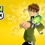 Photo by Ben 10 Fun Facts (@Ben10FunFacts)