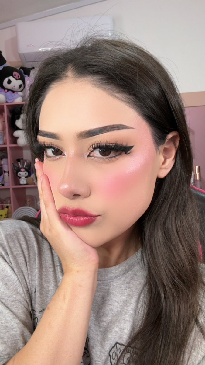 Maagsmx's tweet photo. Te vienes a mi stream👅?

https://t.co/aksn4XjJix https://t.co/rN2MMHqqd6