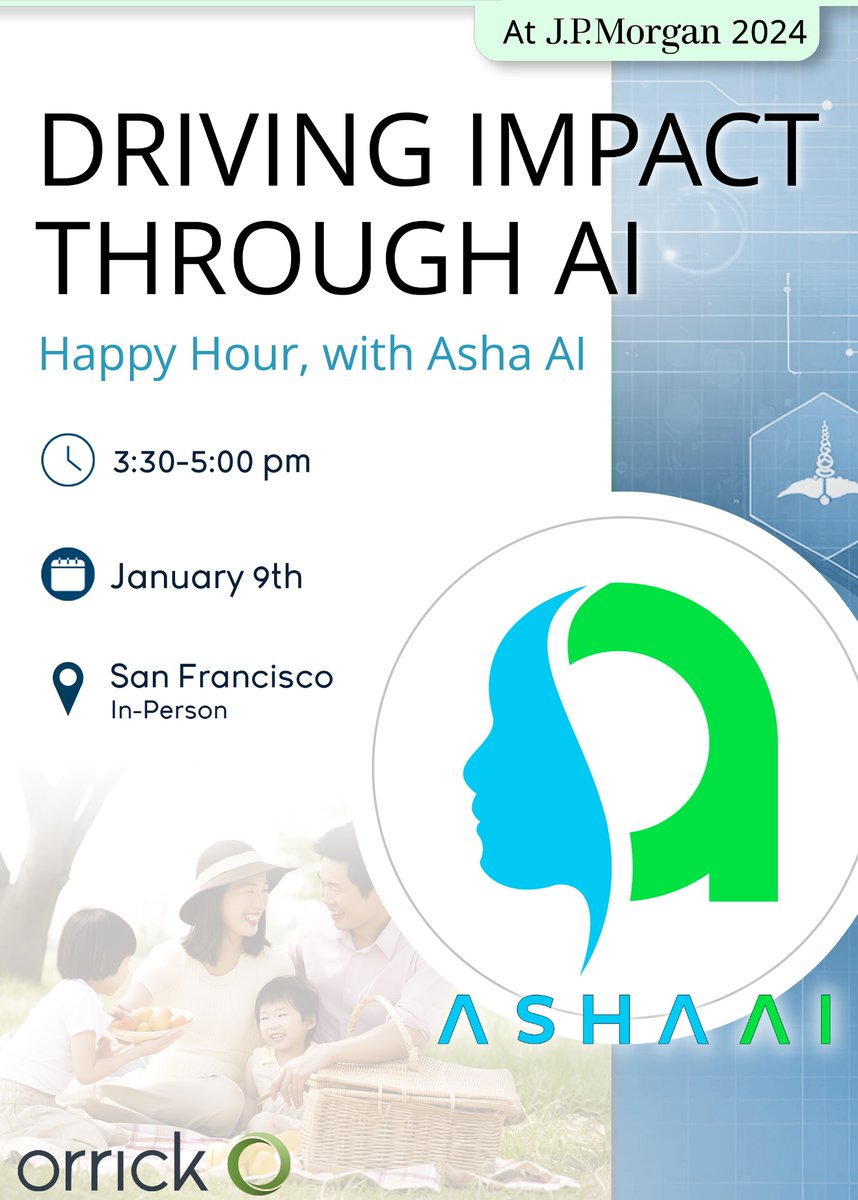 Asha Care tweet media