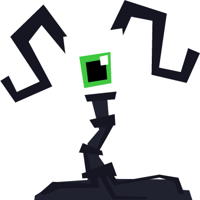 ScrapBabyFFPS's tweet photo. @CassetteMan_ I... hate you https://t.co/UnZOsf6301