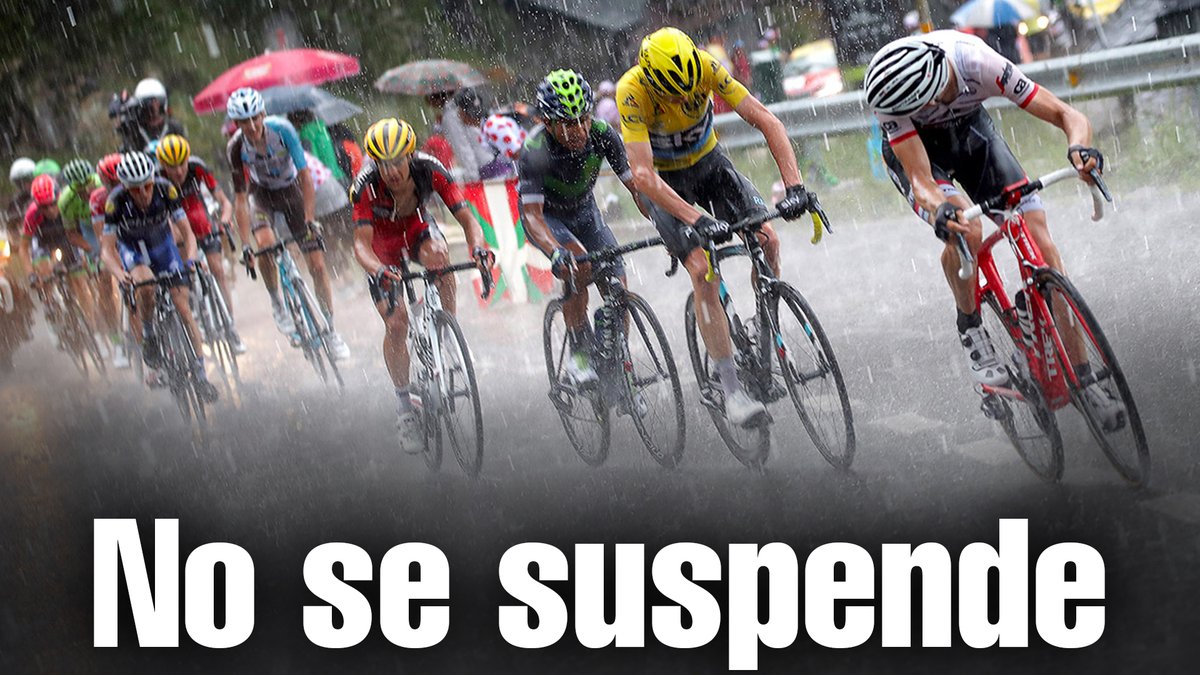 Una arriesgada estrategia provoca gigantes vuelcos en la general | etapa 19 Tour de France 2016

youtu.be/4OeSU5df0DQ

.
.
.
.
.
.
.
.
.
.
.
.
.
.
#codigodelciclismo #ciclismo #tourdefrance #tourdefrance2016 #tdf2016