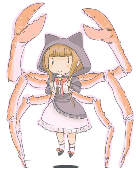 #2023年自分が選ぶ今年の4枚