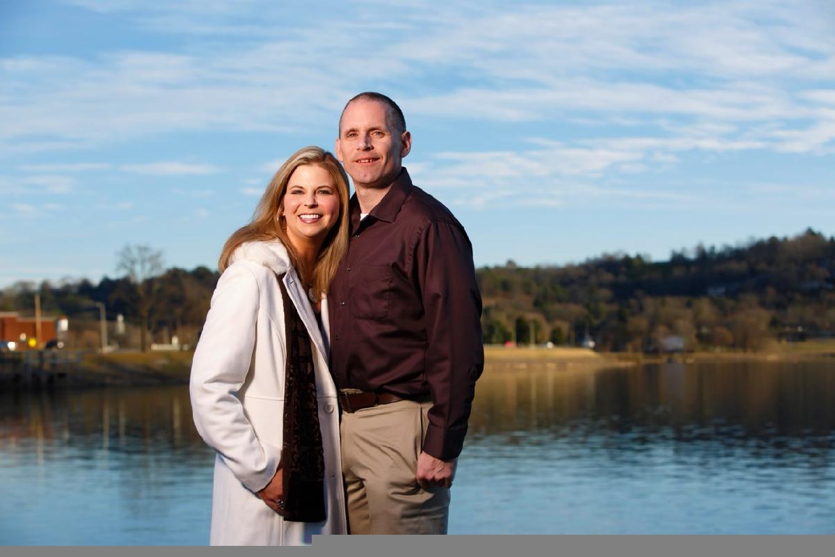 Happy 10th anniversary to the love of my life. I am eternally grateful to Him for bringing you into my life.