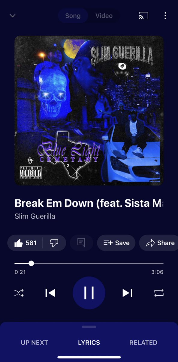 Zero_0nline's tweet image. just found out about this @SISTAMAS marry me😫🖤😫🖤