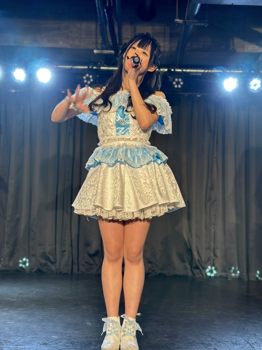 036tetu's tweet image. 2023.12.30
秋葉原コズミックラボ
百鬼乙女ツーマンLIVE
 #ぽぷきゃん
 #POPCANDY
 #百鬼おと