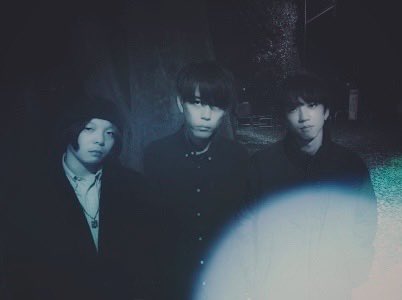 1107pm_band's tweet photo. 【挨拶】

今年もありがとうございました。
来年もよろしくお願いいたします。 https://t.co/k4J6TQ4P4I