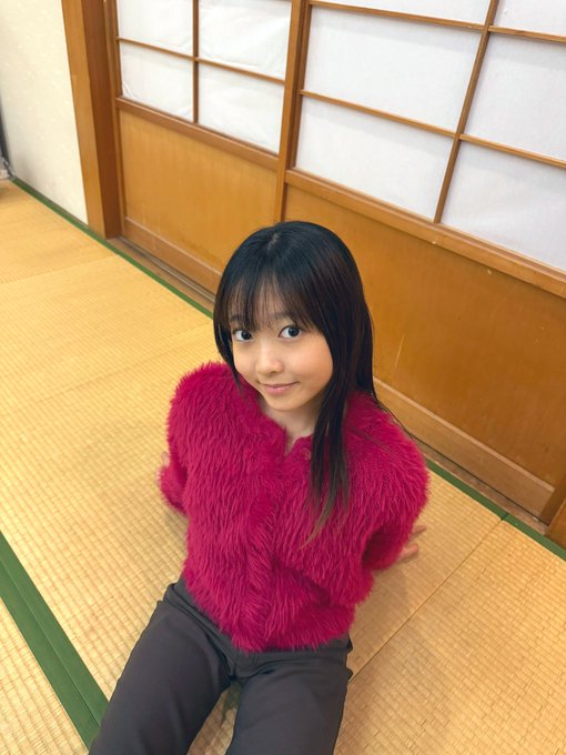 八束さくらのTwitter画像6